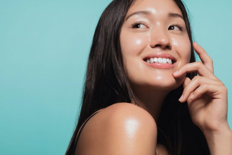 10 Skin Care Hacks for Dewy Skin Image